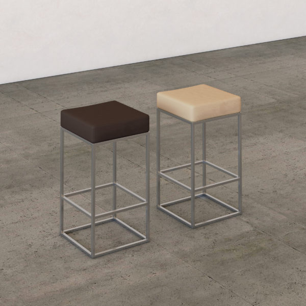 STRATO_STOOL_ML2_Leather_3