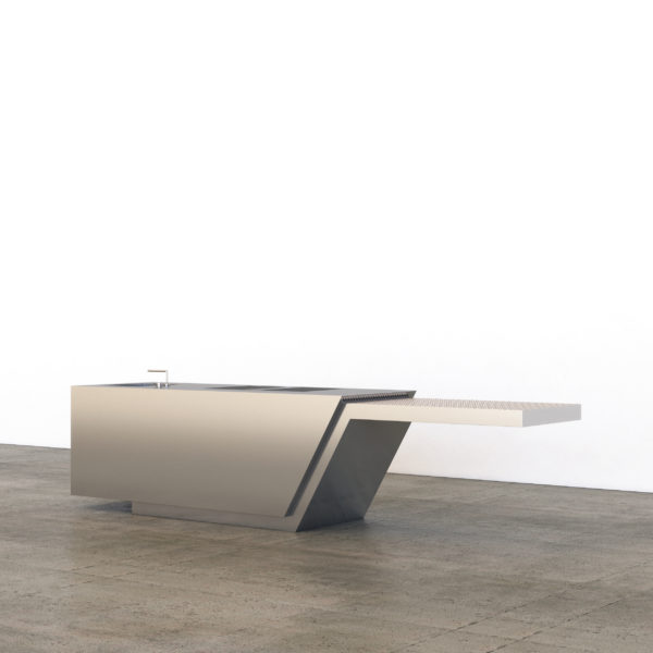 STRATO_UNIQUENESS_TATTOO_KITCHEN-ISLAND_STAINLESS-STEEL_6