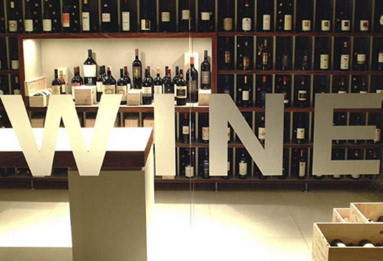 Strato_design_Architectural-project_bespoke-wineroom_01