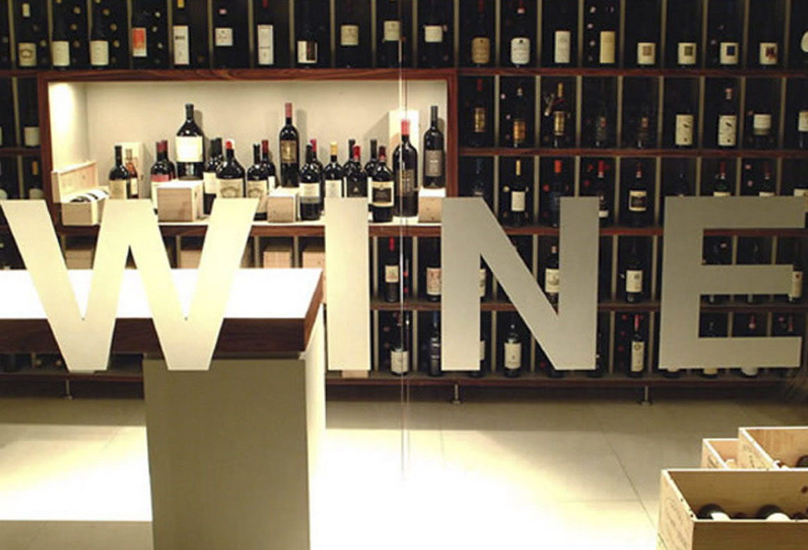 Strato_design_Architectural-project_bespoke-wineroom_01