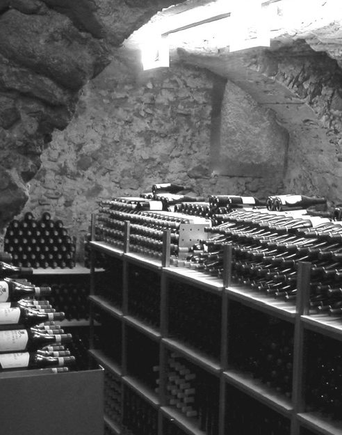 Strato_design_Architectural-project_bespoke_winecellar_01-1