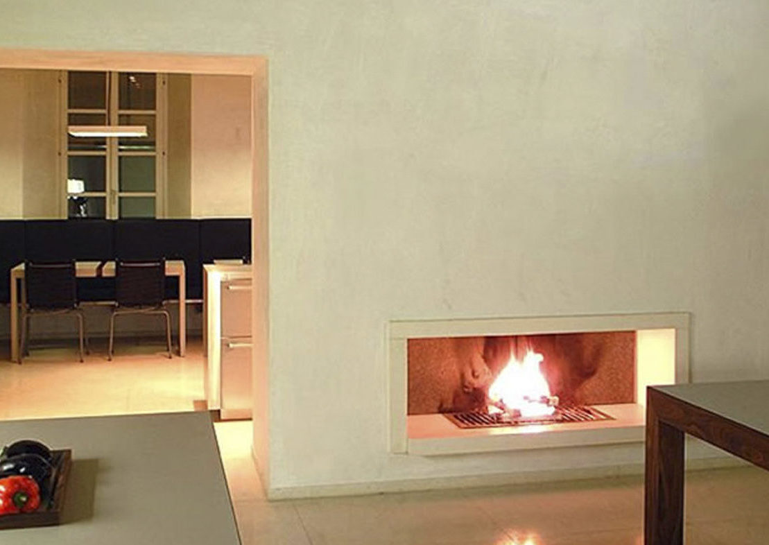 Strato_design_Architectural project_eating room with chimney_03