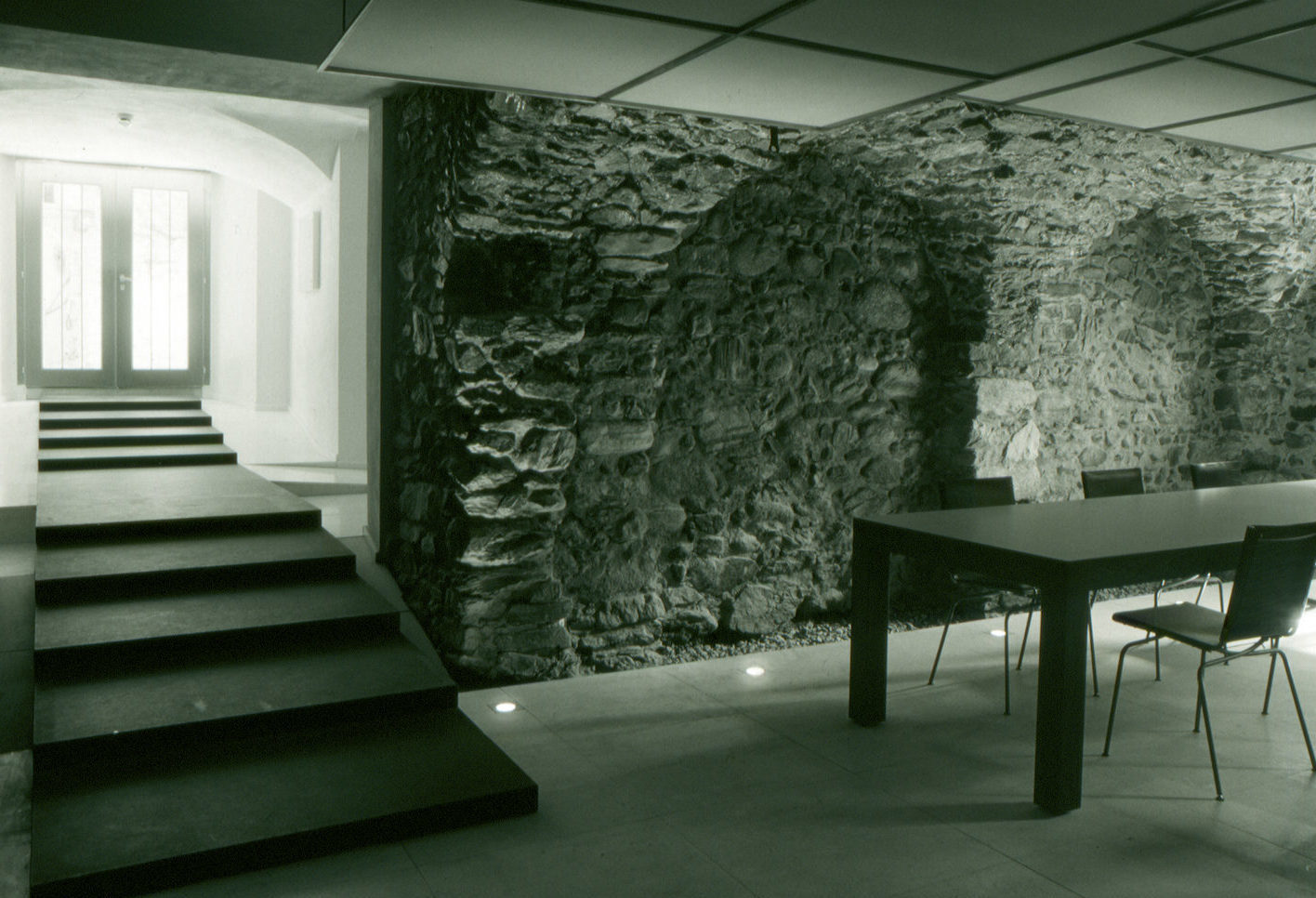 Strato_design_Architectural project_eating room_01b