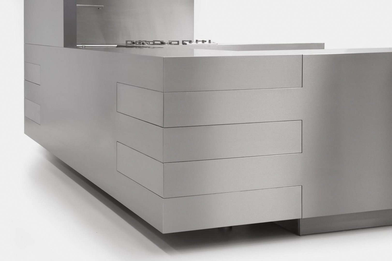 Strato_design_EVOLUTION_kitchen project_mat stainless steel_30