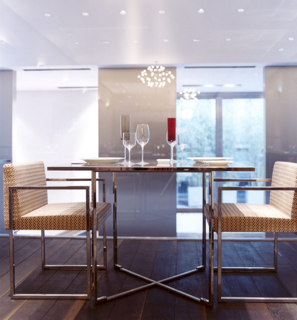Strato_design_MANHATTAN_table_mirror stainless steel_02