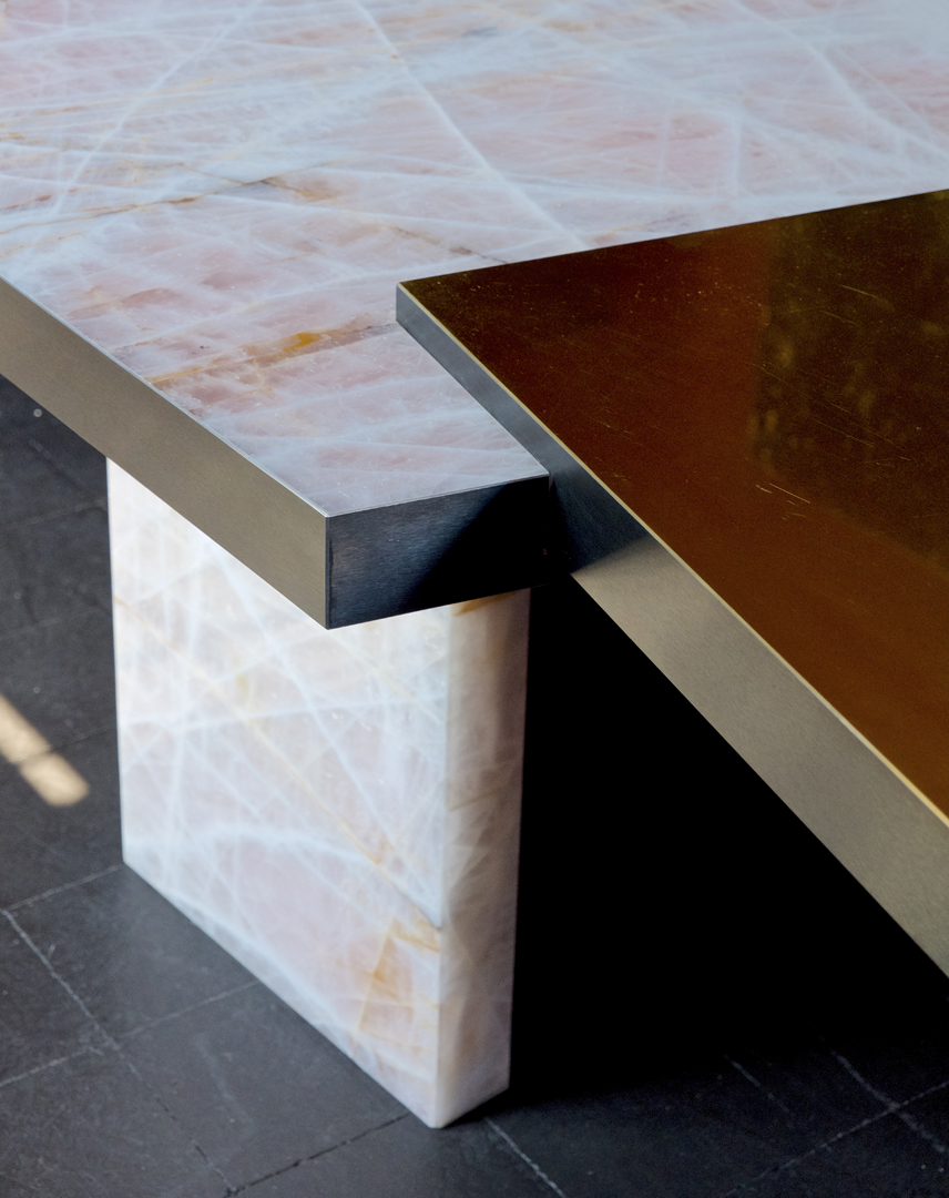 Strato_design_RIFLESSI_table_detail_Camilla GoriniPh_L1080120