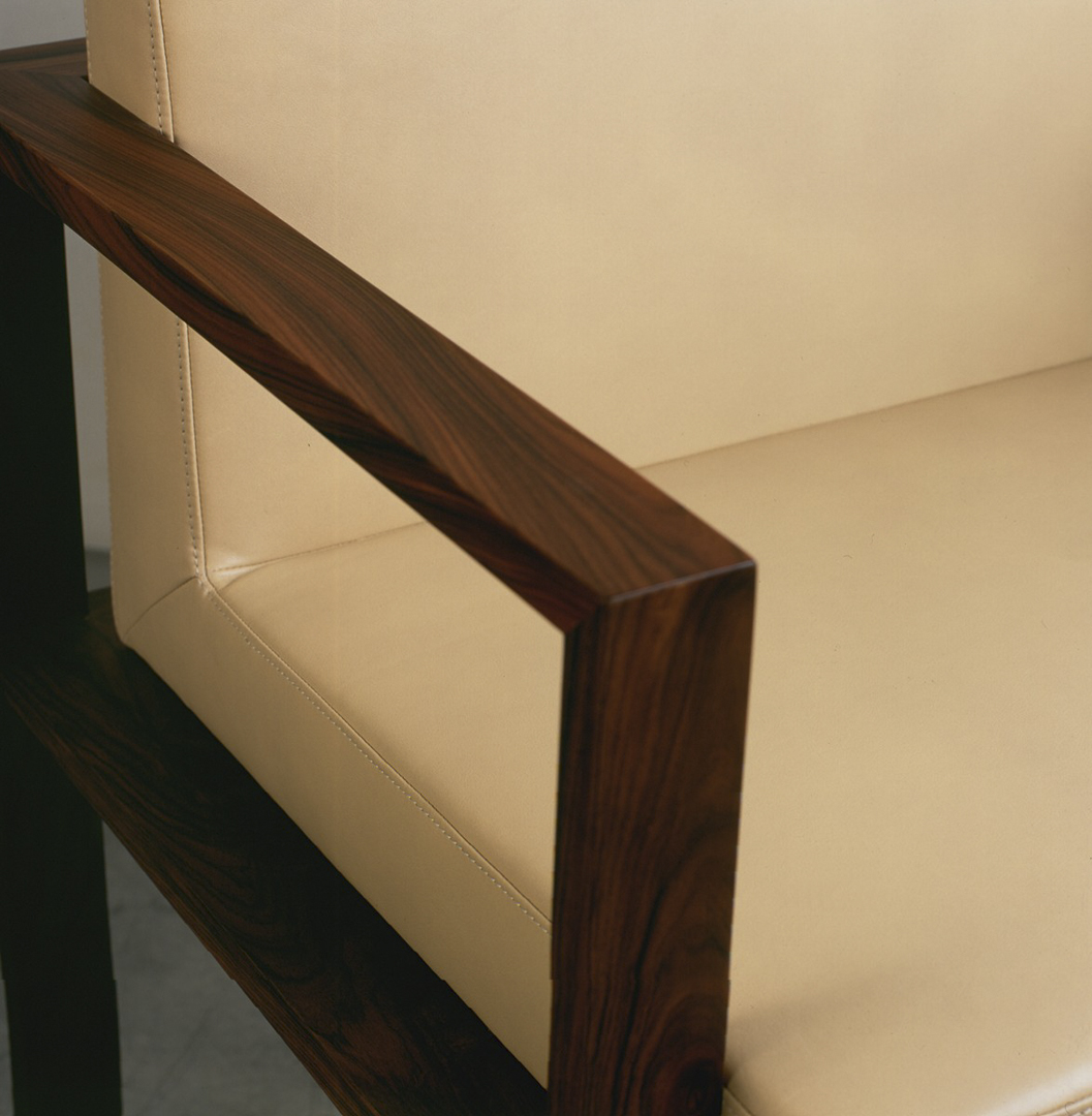 Strato_design_VIENNA_chair_wood_leather01