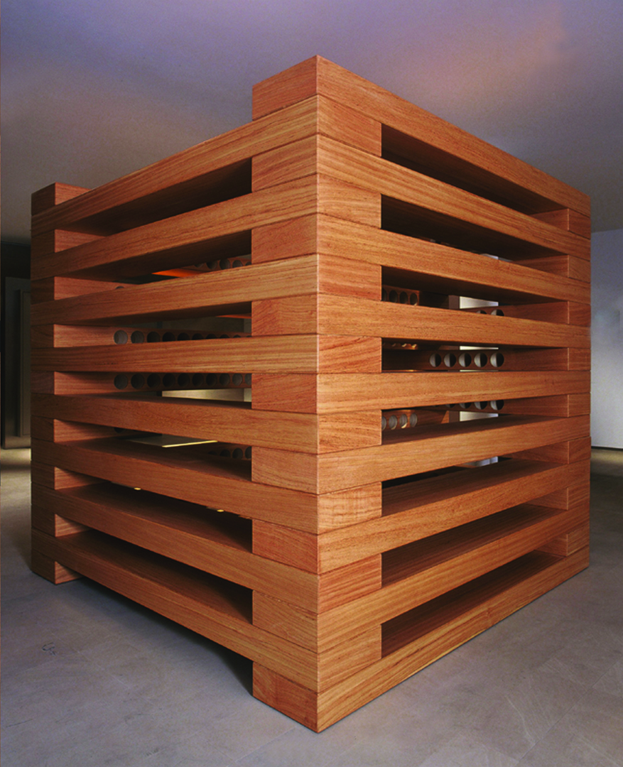 Strato_design_WINECUBE_Dussie-wood_03