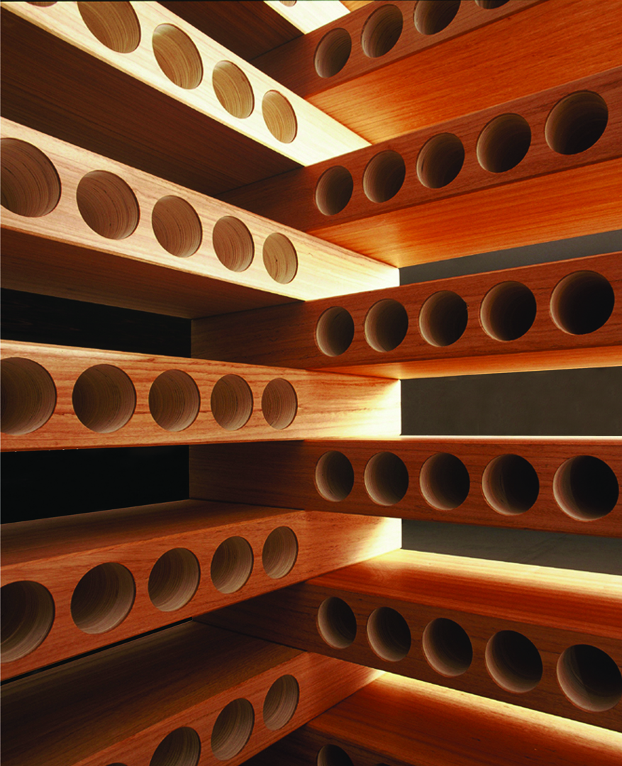 Strato_design_WINECUBE_Dussie-wood_05