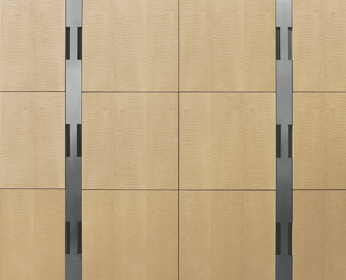 Strato_design_tall cabinet_titanium_frozen Mable wood_02