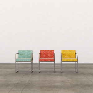 STRATO_PARIS_OUTDOOR_CHAIR_acqua_yellow_coral_1