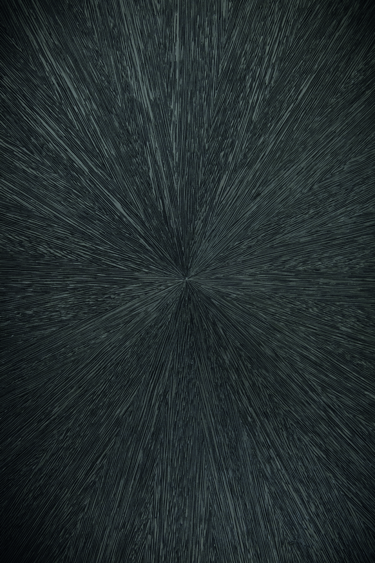 STRATO_UNIQUENESS_TABLE_CAPSULE_B0029