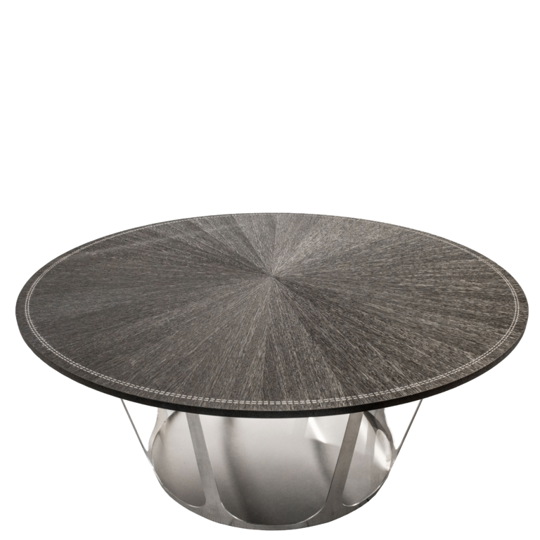STRATO_UNIQUENESS_TABLE_CAPSULE