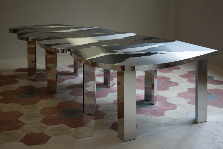 Strato_Table Frammenti2